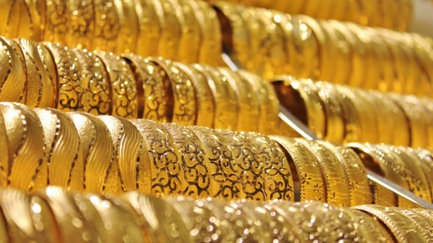 Foto - Altını olanlar aman dikkat! Uzman isim 'Tüm dünya toplamaya başladı' diyerek uyardı: 650 lira birden...