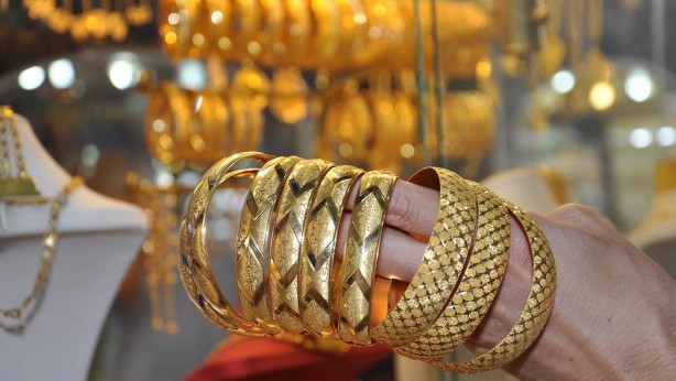 Foto - Altını olanlar aman dikkat! Uzman isim 'Tüm dünya toplamaya başladı' diyerek uyardı: 650 lira birden...