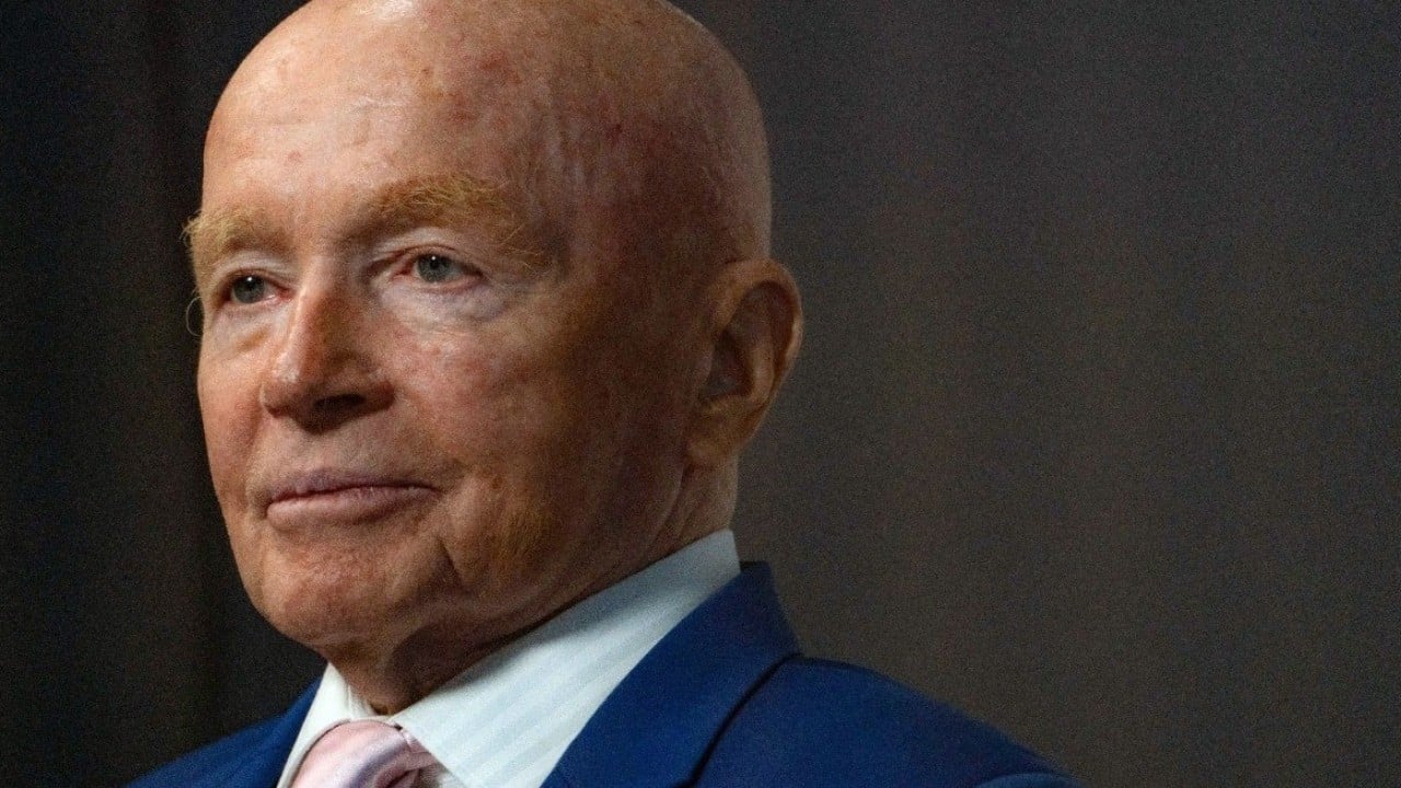 Altını olanlar bu habere dikkat! Ünlü milyarder 'altın almam, peşinden koşmam' dedi, sebebini açıkladı