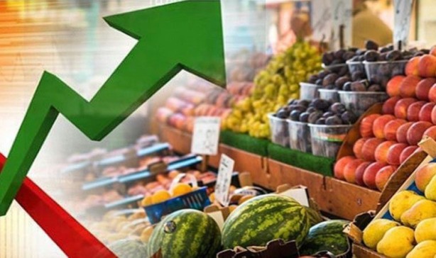 Foto - Altını olanlar dikkat! Bankalar tek tek duyuruyor