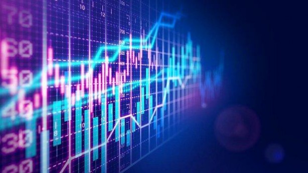 Altını olanlar dikkat! Bankalar tek tek duyuruyor