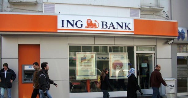 Foto - Altını olanlar dikkat! Bankalar tek tek duyuruyor