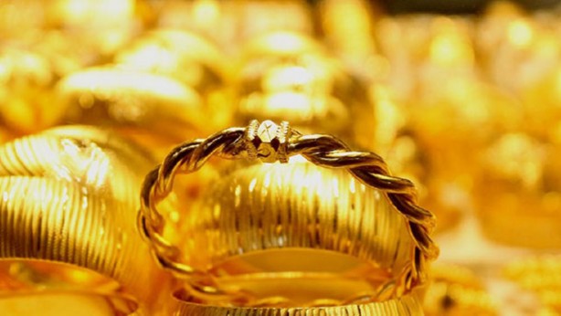 Foto - Altını olanlar dikkat! Dünya Altın Konseyi 'Devletler altınla ilgili bu adımı atacak' diyerek duyurdu