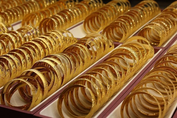 Foto - Altını olanlar dikkat! İslam Memiş son kez duyurdu: 900 lira birden olacak