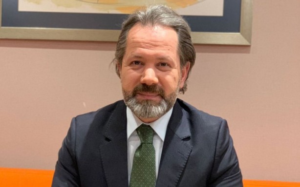 Foto - Altını olanlar dikkat! İslam Memiş son kez uyardı: Bunu sakın yapmayın