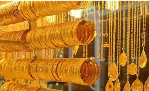 Foto - Altını olanlar dikkat! İslam Memiş son tahminini açıkladı: Gram altın 1000 lira birden değişecek