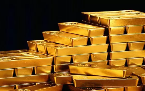 Foto - Altını olanlar dikkat! İslam Memiş son tahminini açıkladı: Gram altın 1000 lira birden değişecek