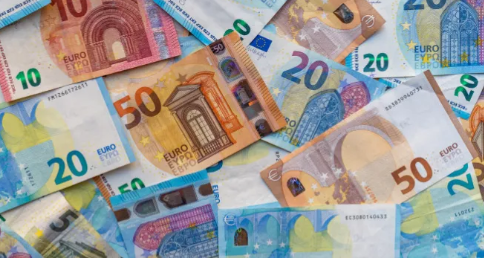 Foto - Altını olanlar dikkat! İslam Memiş son tahminini açıkladı: Gram altın 1000 lira birden değişecek