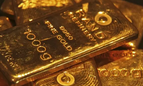 Foto - Altını olanlar dikkat! İslam Memiş son tahminini açıkladı: Gram altın 1000 lira birden değişecek