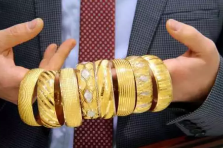 Foto - Altını olanlar dikkat! İslam Memiş son tahminini açıkladı: Gram altın 1000 lira birden değişecek