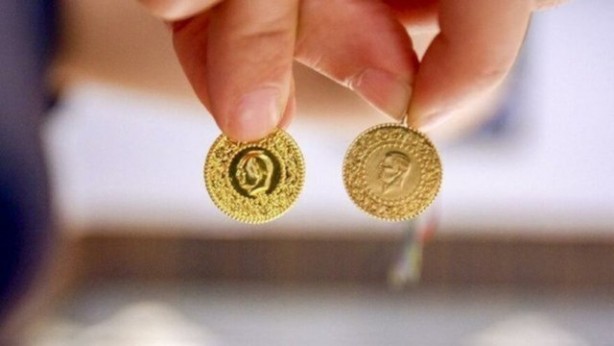 Foto - Altını olanlar dikkat! İslam Memiş üstüne basa basa uyardı: Zamanı geldi