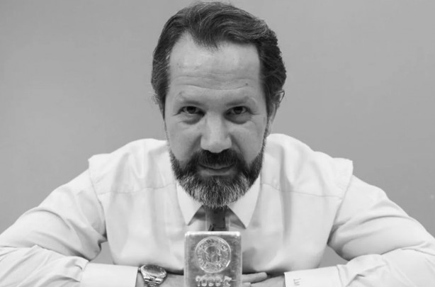 Foto - Altını olanlar dikkat! İslam Memiş'ten '48 saat' uyarısı