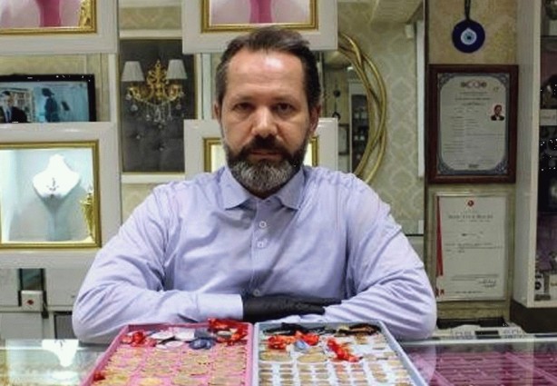 Altını olanlar dikkat! İslam Memiş'ten '48 saat' uyarısı