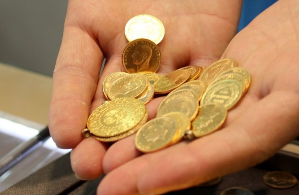 Foto - Altını olanlar dikkat! İslam Memiş'ten '48 saat' uyarısı