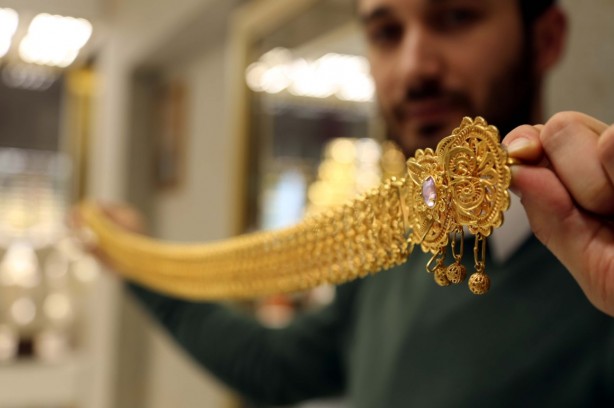 Foto - Altını olanlar dikkat! İslam Memiş'ten '48 saat' uyarısı