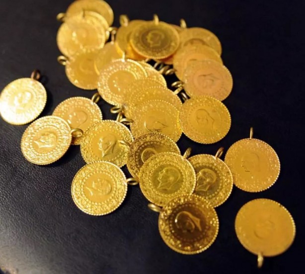 Foto - Altını olanlar dikkat! İslam Memiş'ten '48 saat' uyarısı