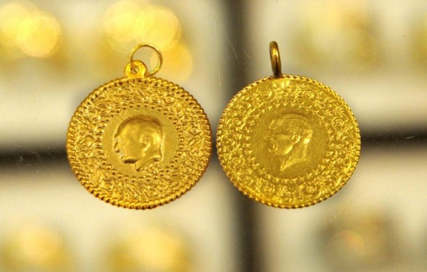 Foto - Altını olanlar dikkat! İslam Memiş'ten '48 saat' uyarısı