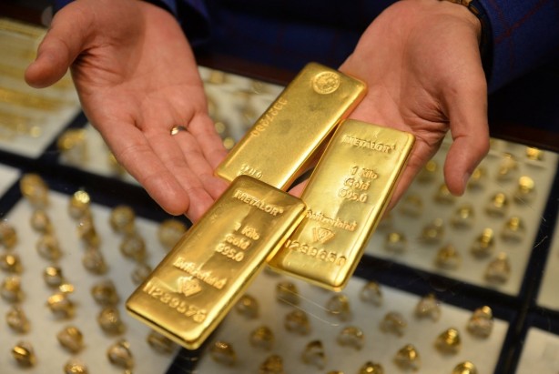 Foto - Altını olanlar dikkat! İslam Memiş'ten '48 saat' uyarısı