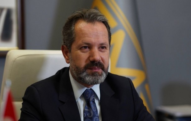 Foto - Altını olanlar dikkat! İslam Memiş'ten '48 saat' uyarısı