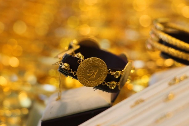 Foto - Altını olanlar dikkat! İslam Memiş'ten '48 saat' uyarısı