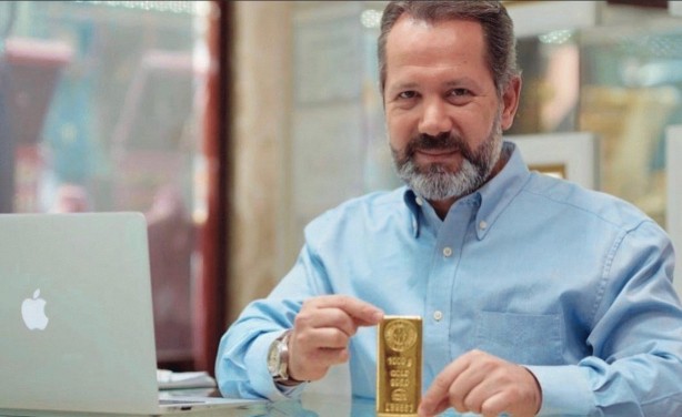 Foto - Altını olanlar dikkat! İslam Memiş'ten '48 saat' uyarısı