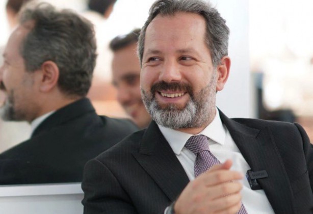 Foto - Altını olanlar dikkat! İslam Memiş'ten '48 saat' uyarısı