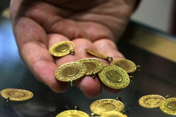 Foto - Altını olanlar dikkat! İslam Memiş'ten '48 saat' uyarısı