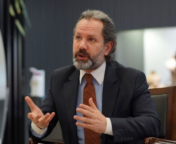 Foto - Altını olanlar dikkat! İslam Memiş'ten '48 saat' uyarısı