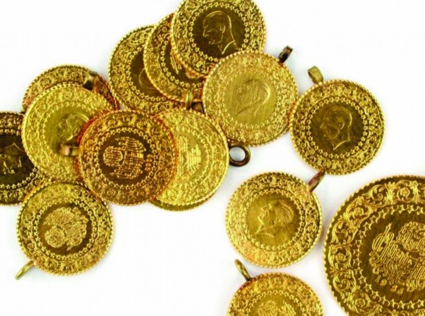 Foto - Altını olanlar dikkat! İslam Memiş'ten '48 saat' uyarısı