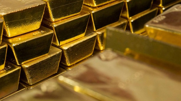 Foto - Altını olanlar dikkat! Ramazan Kurtoğlu üstüne basa basa uyardı: Altın topluyorlar, sakın yapmayın