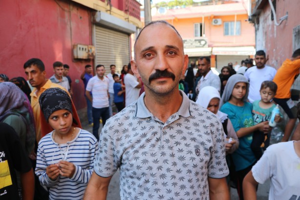 Foto - Altını olanlar dikkat sizin de başınıza gelebilir! Bu kuyumcunun yaptığını kimse yapmadı