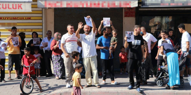 Altını olanlar dikkat sizin de başınıza gelebilir! Bu kuyumcunun yaptığını kimse yapmadı