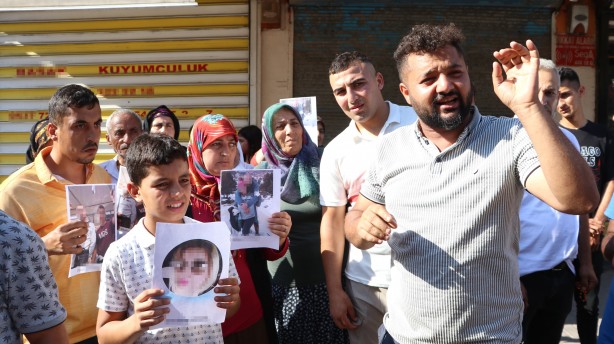 Foto - Altını olanlar dikkat sizin de başınıza gelebilir! Bu kuyumcunun yaptığını kimse yapmadı