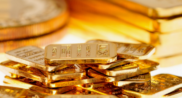 Foto - Altını olanlar dikkat, tahmin öne çekildi! İslam Memiş altın fiyatlarıyla ilgili tüm tahminlerini değiştirdi