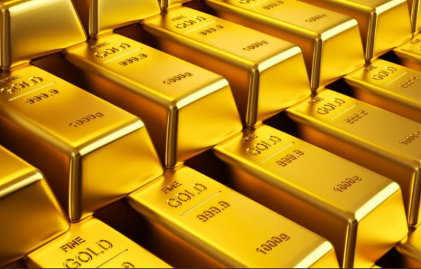 Foto - Altını olanlar aman dikkat! 'Her an çakılabilir' uyarısı geldi