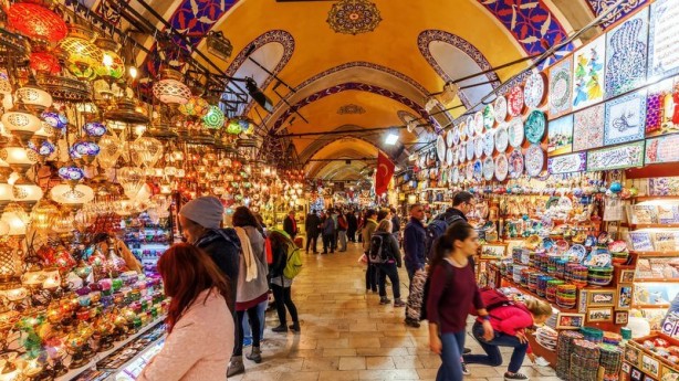 Altını olanlar dikkat! Uzman isim vatandaşa seslendi! ‘Bunda fayda var’