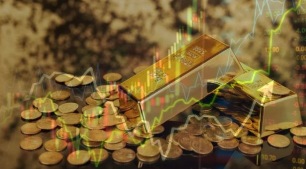 Foto - Altını olanlara çok büyük şok! Eyvah ki ne eyvah