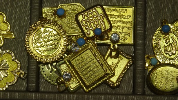 Foto - Altını olanlara haberi verdi ‘2023’te ve 2024’te…’