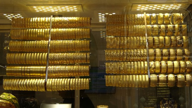 Foto - Altını olanlara haberi verdi ‘2023’te ve 2024’te…’