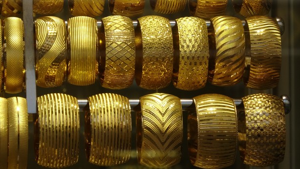 Foto - Altını olanlara haberi verdi ‘2023’te ve 2024’te…’