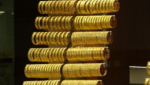 Altını olanlara haberi verdi ‘2023’te ve 2024’te…’