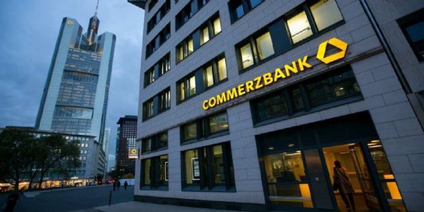 Foto - Altını olanların başından aşağı kaynar sular dökülecek! Flaş açıklama yapıldı