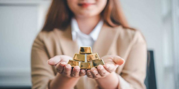 Foto - Altını olanların başından aşağı kaynar sular dökülecek! Flaş açıklama yapıldı