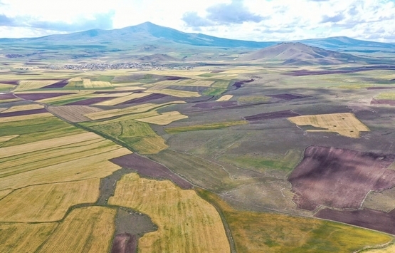 Foto - Altını Solladı! İşte Yatırımcısına En Çok Kazandıran Yatırımlar ve Uzman Tavsiyeleri