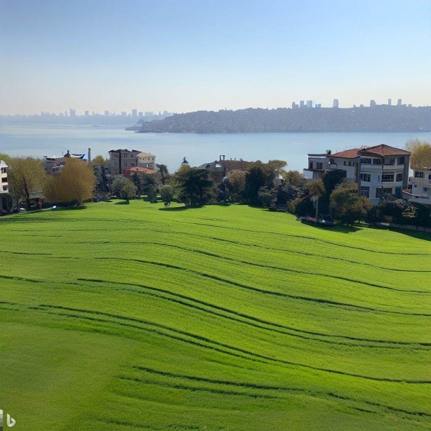 Foto - Altını Solladı! İşte Yatırımcısına En Çok Kazandıran Yatırımlar ve Uzman Tavsiyeleri