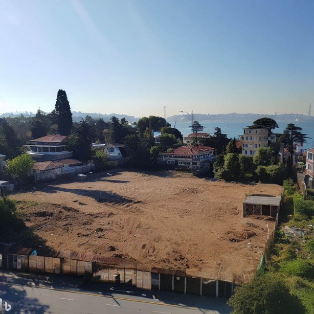 Foto - Altını Solladı! İşte Yatırımcısına En Çok Kazandıran Yatırımlar ve Uzman Tavsiyeleri