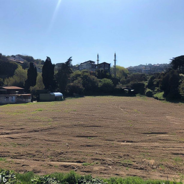 Foto - Altını Solladı! İşte Yatırımcısına En Çok Kazandıran Yatırımlar ve Uzman Tavsiyeleri