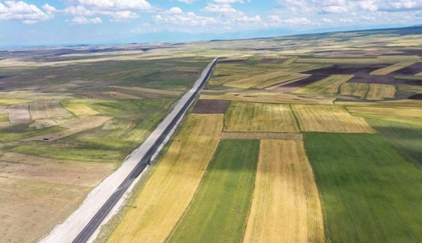 Foto - Altını Solladı! İşte Yatırımcısına En Çok Kazandıran Yatırımlar ve Uzman Tavsiyeleri