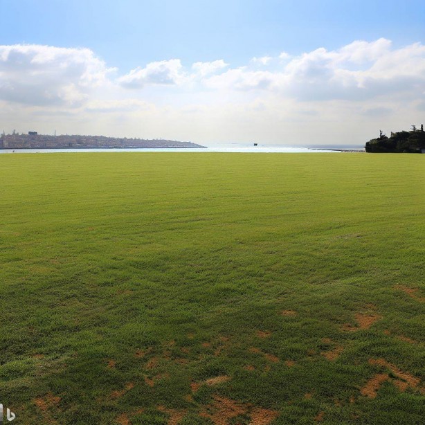 Foto - Altını Solladı! İşte Yatırımcısına En Çok Kazandıran Yatırımlar ve Uzman Tavsiyeleri