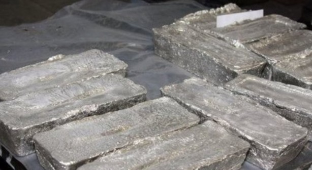 Altını tarihe gömecek maden! 50 kat daha değerli: Elinde olan sevinçten dört köşe olacak